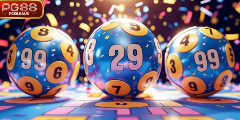 Luật chơi xoso 3D – Nắm vững nền tảng để chiến thắng