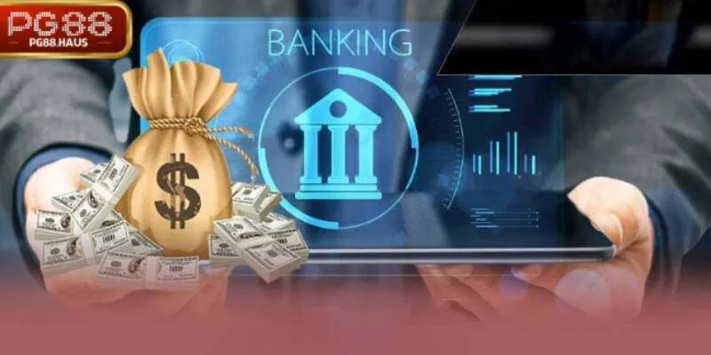 Điều kiện tham gia chương trình nạp tiền thưởng 5%