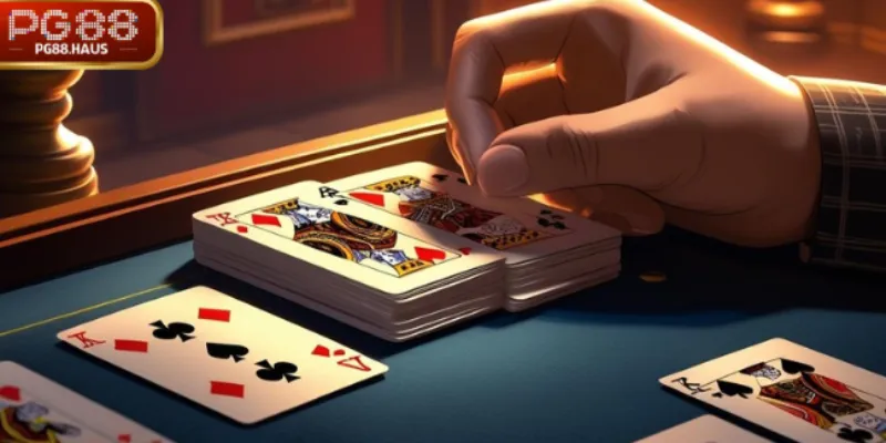 PK&11 Chọn 5 – Luật chơi, hướng dẫn và bí quyết thắng lớn tại PG88 3 Kinh nghiệm chơi PK&11 Chọn 5 tại PG88 từ cao thủ