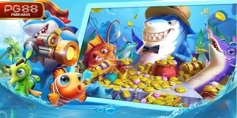 Đoạt Bảo Truyền Kỳ – Luật Chơi, Hướng Dẫn Và Kinh Nghiệm PG88 3 Kinh Nghiệm Chơi Đoạt Bảo Truyền Kỳ Hiệu Quả