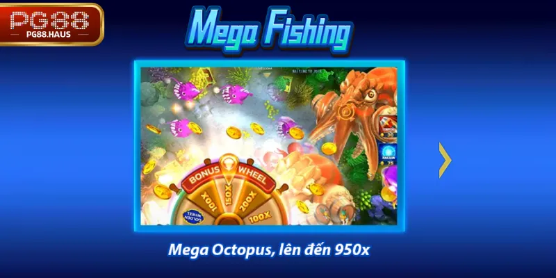 Chuyên gia săn rồng – Hành trình chinh phục game tại PG88 2 Hướng dẫn cách chơi chuyên gia săn rồng hiệu quả