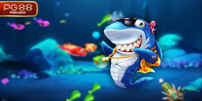 Chuyên gia săn rồng – Hành trình chinh phục game tại PG88 3 Kinh nghiệm săn rồng từ các cao thủ PG88