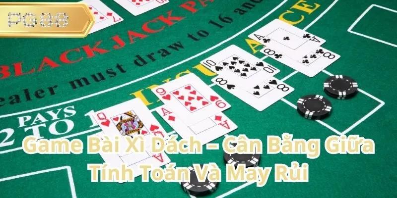 Sự Kết Hợp Hoàn Hảo Giữa Chiến Thuật Và Vận May