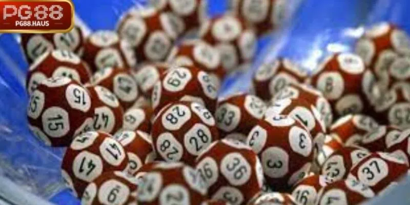 GPI Viet Lottery – Trải nghiệm lô đề trực tuyến chuẩn quốc tế tại PG88