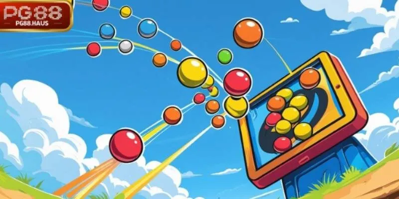 CÚ SÚT BB: LUẬT CHƠI, HƯỚNG DẪN CHƠI VÀ KINH NGHIỆM TỪ CAO THỦ