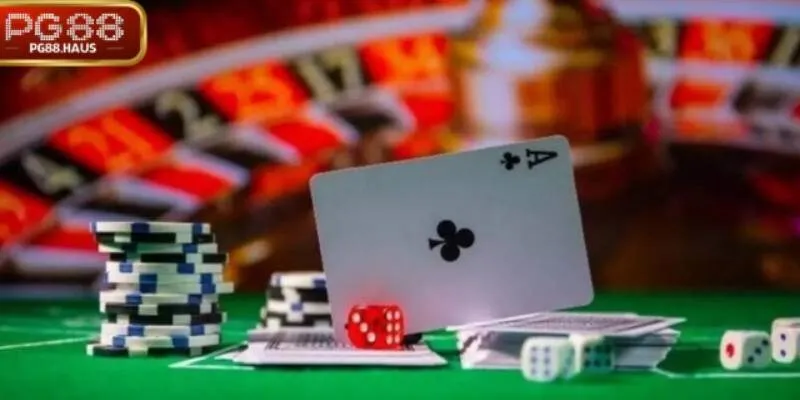 Xì Tố – Luật chơi, hướng dẫn và kinh nghiệm chơi hiệu quả tại PG88