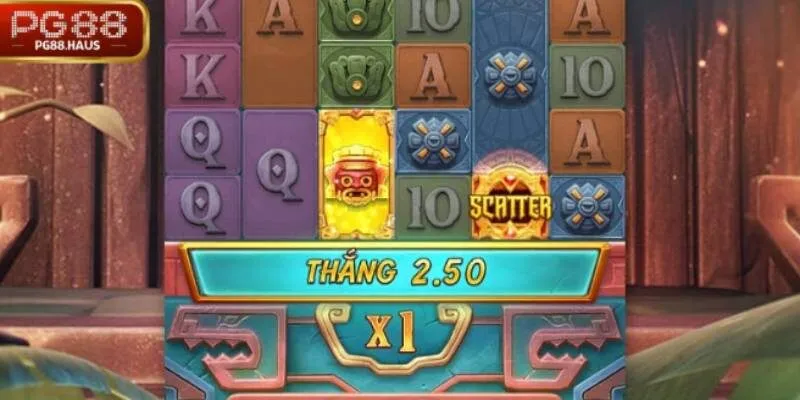 Lịch Sử Và Nguồn Gốc Của Kho Báu Aztec