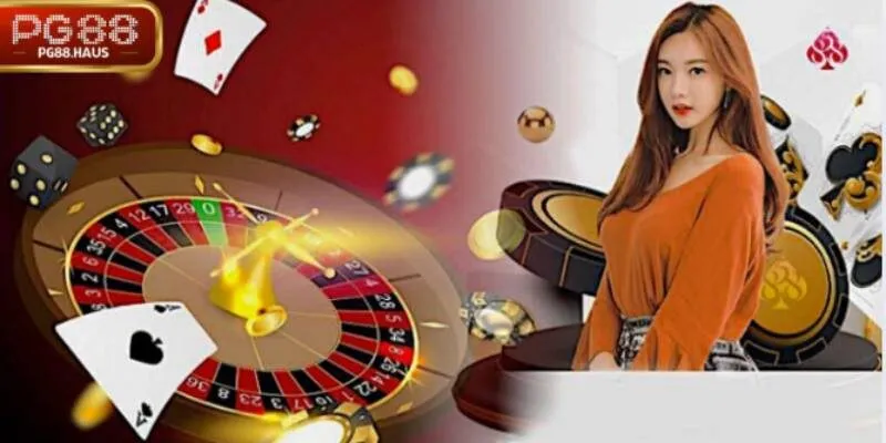 Nạp tiền hàng tuần hoàn trả 5% tại PG88 – Cơ hội nhận ưu đãi hấp dẫn