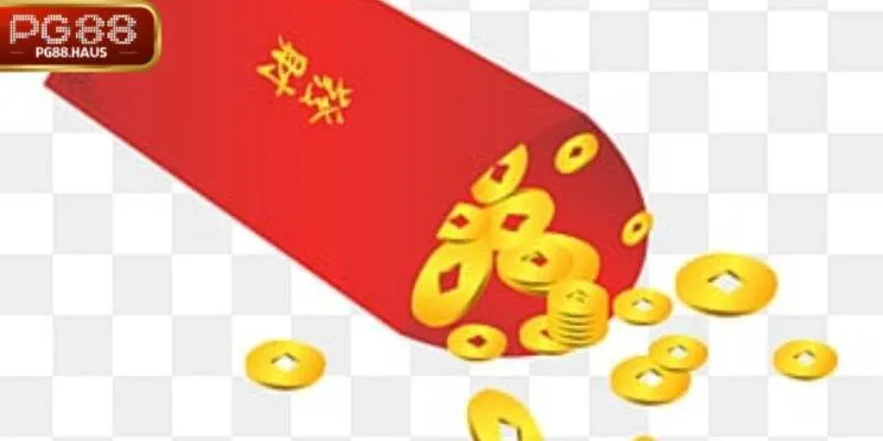 Siêu bão lì xì – Ngày hội viên 17/5 tại PG88 1 Thông tin về khuyến mãi Siêu bão lì xì