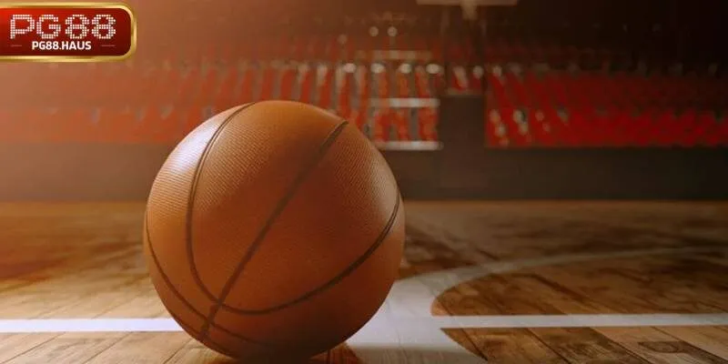 Luật chơi bóng rổ cần biết trước khi đặt cược