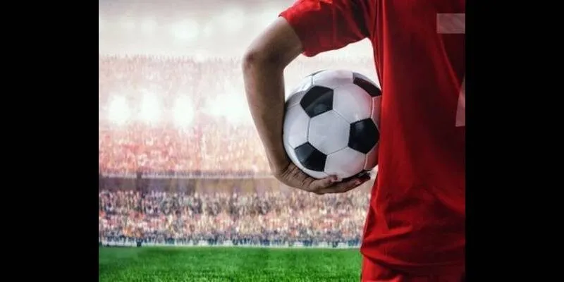 Luật chơi cá cược bóng đá chi tiết và kinh nghiệm chơi hiệu quả tại PG88 1 Luật chơi cá cược bóng đá tại PG88