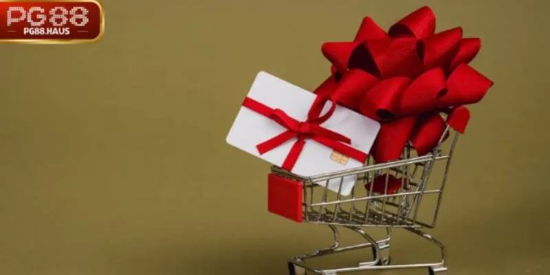 Giới Thiệu Chuyên Mục Khuyến Mãi PG88