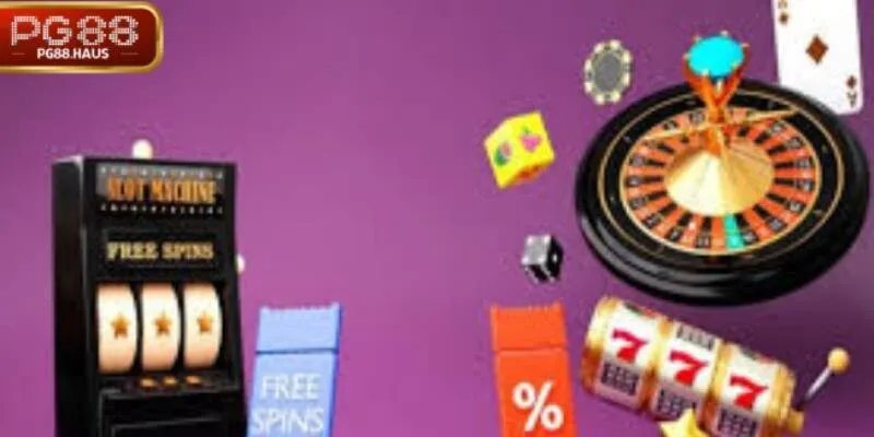 Nạp đầu thưởng 100% – Cơ hội hấp dẫn dành cho người chơi tại PG88 2 Điều kiện tham gia khuyến mãi nạp đầu thưởng 100%