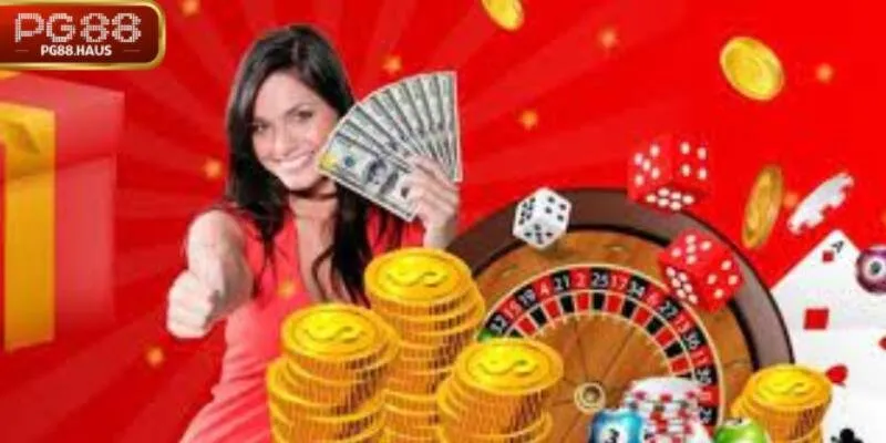 Thông tin về khuyến mãi nạp tiền hàng tuần hoàn trả 5%