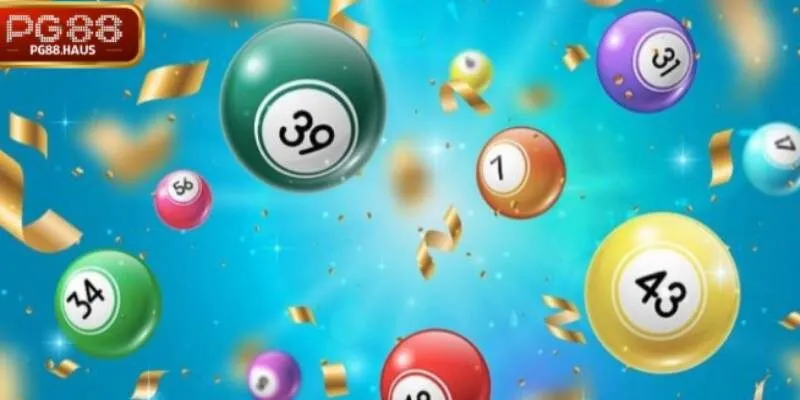 ƯU ĐIỂM CỦA CHUYÊN MỤC XỔ SỐ TẠI PG88