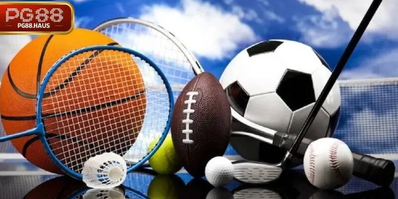 Ưu Điểm Nổi Bật Của Chuyên Mục THỂ THAO