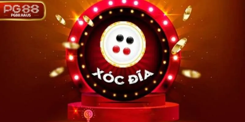 Luật Chơi Xóc Đĩa Chi Tiết Và Cách Thức Tính Thưởng