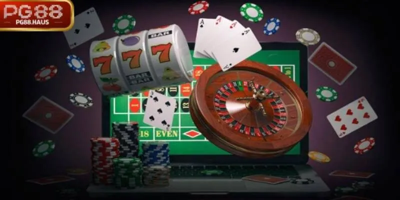 Luật chơi chi tiết trong GA28 (Sảnh)