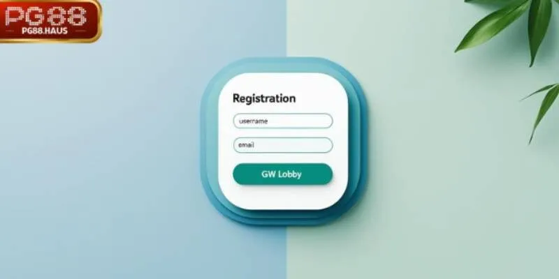 Hướng dẫn chi tiết cách chơi GW Lobby 