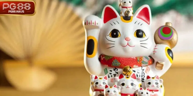 Cách tính điểm và các tổ hợp thắng