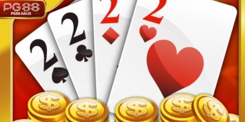 Hướng Dẫn Chơi Tiến Lên Chi Tiết Tại PG88