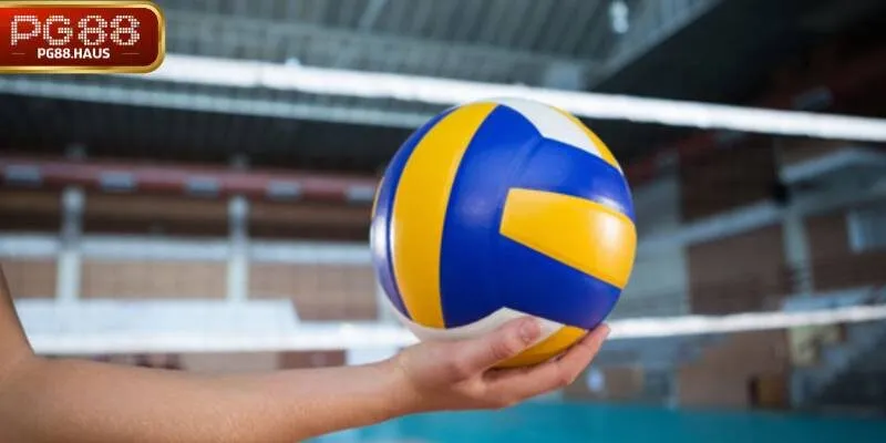 Ưu tiên cược live để dễ kiểm soát rủi ro