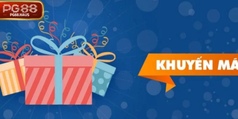 Các Tựa Game Nổi Bật Trong Chuyên Mục Khuyến Mãi