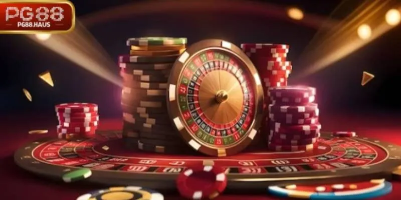 Điều kiện tham gia chương trình nạp tiền hàng tuần hoàn trả 5%