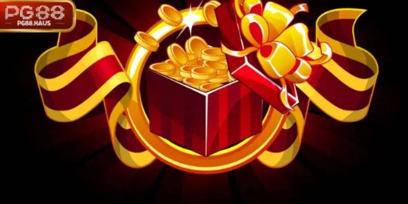 Điều kiện về giao dịch và sản phẩm áp dụng