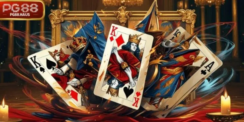 Kinh Nghiệm Chơi RCB Hiệu Quả Từ Cao Thủ PG88