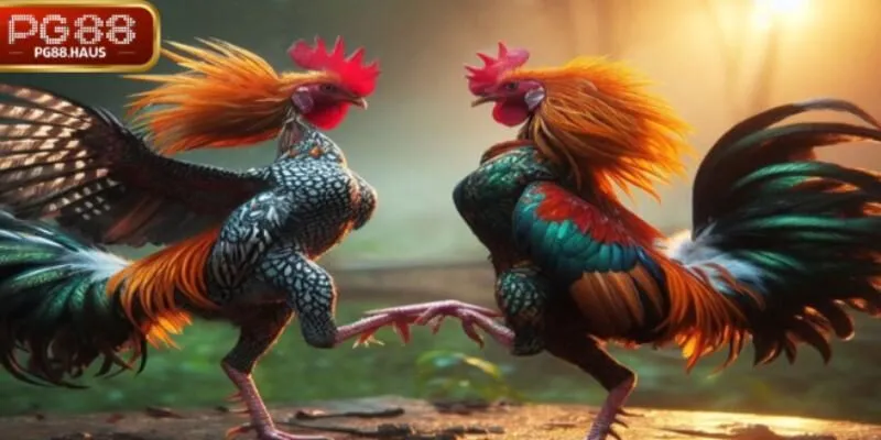 Kinh nghiệm chơi SV388 hiệu quả từ cao thủ