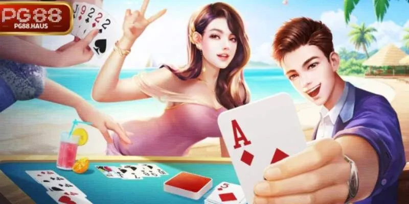 Kinh Nghiệm Chơi Tiến Lên Thành Công