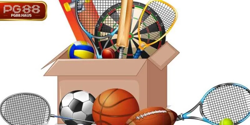 Những Câu Hỏi Thường Gặp Về Chuyên Mục THỂ THAO Tại PG88 (FAQ)