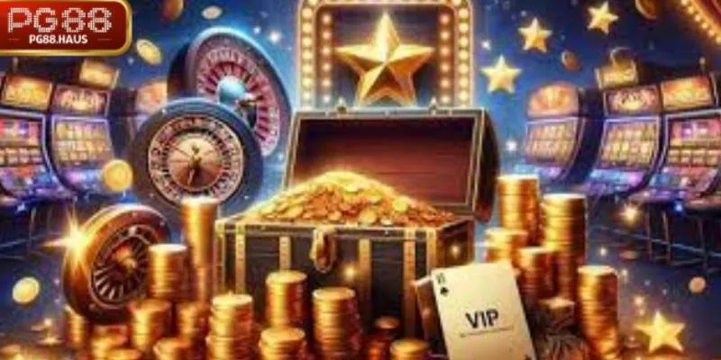 FAQ – Giải Đáp Nhanh Về Chuyên Mục Khuyến Mãi PG88