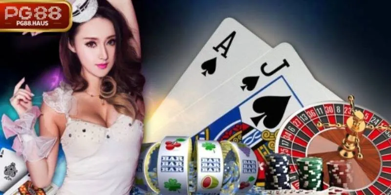 Hướng dẫn chơi GA28 từ A đến Z