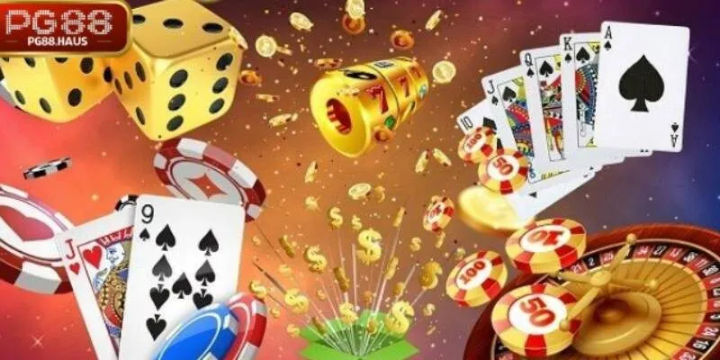 Hướng dẫn tham gia chương trình nạp tiền hàng tuần hoàn trả 5%