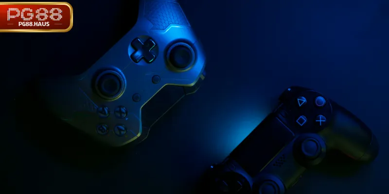 Luật chơi và cách tham gia Sedie