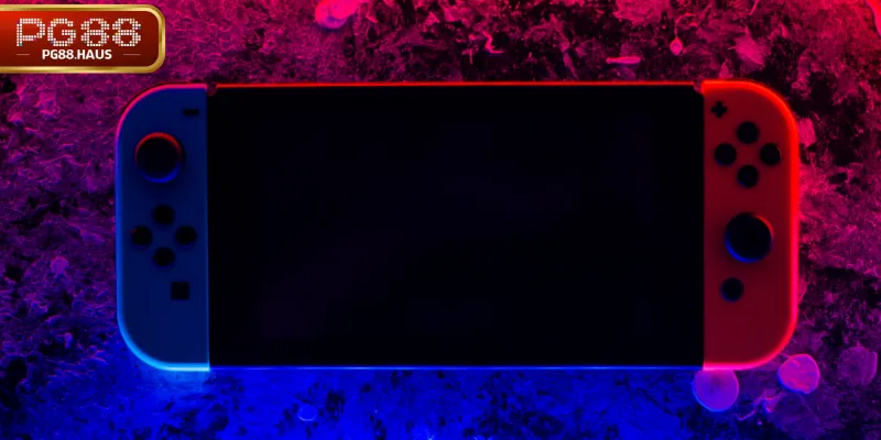 Kinh nghiệm và chiến lược chơi Sedie hiệu quả