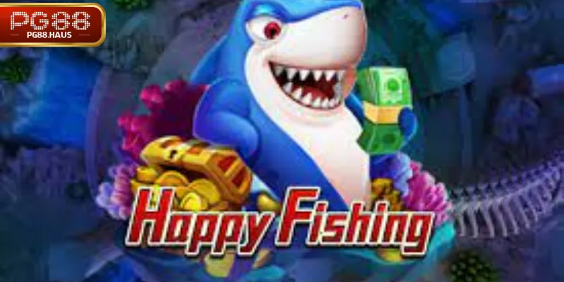 Vương giả đánh cá – Khám phá luật chơi, hướng dẫn và kinh nghiệm PG88 3 Kinh nghiệm chơi Vương giả đánh cá từ cao thủ PG88