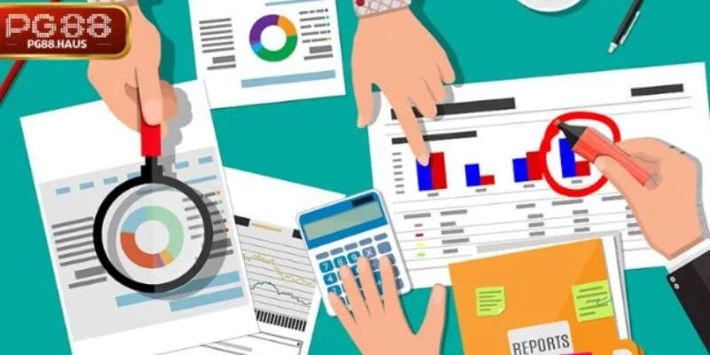 Chọn phòng chơi phù hợp với túi tiền của bạn