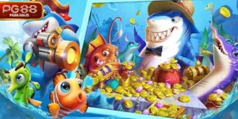 ban ca anh dai dien 1