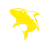 Icon37