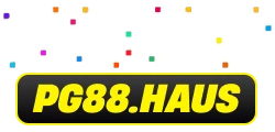 pg88haus