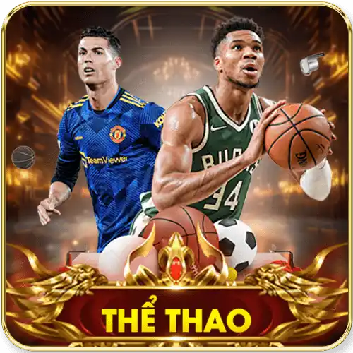 the thao